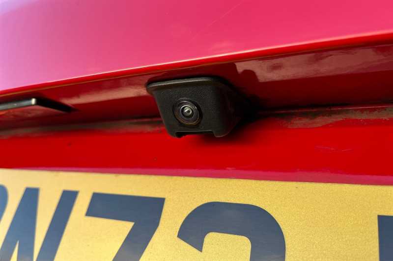 Used Vauxhall Corsa for sale - 77728353: Photo 38