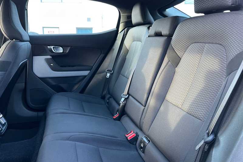 Used Polestar Polestar 2 2022 for sale - 77930139: Photo 24