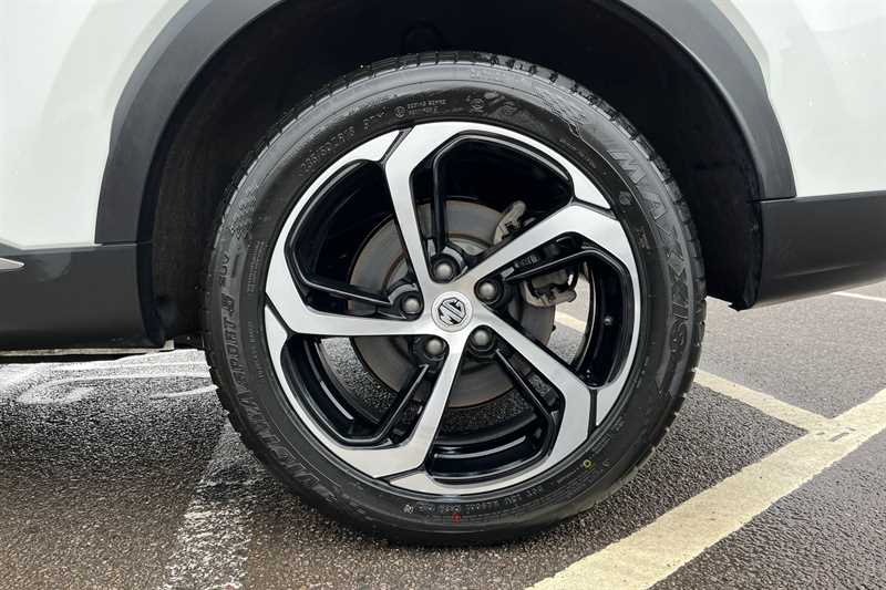 Used MG MG HS 2023 for sale - 76525067: Photo 10