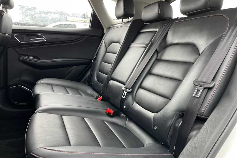 Used MG MG HS 2023 for sale - 76525067: Photo 24