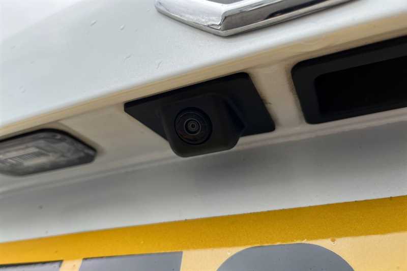 Used MG MG HS 2023 for sale - 76525067: Photo 38