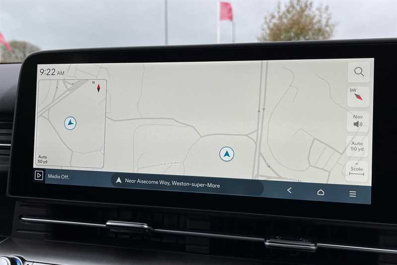 Used Hyundai KONA 2025 for sale - 77945054: Photo 18