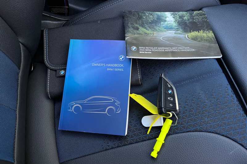 Used BMW 1 Series for sale - 76463348: Photo 36