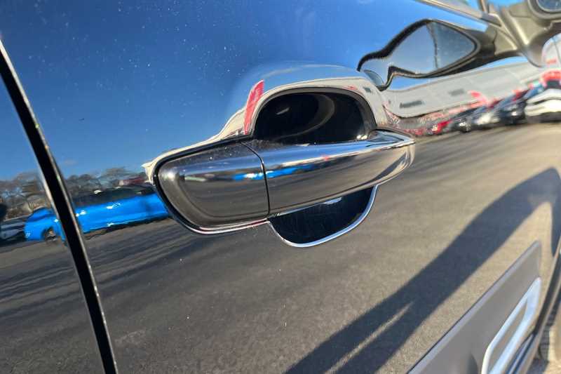 Used Citroen C3 2024 for sale - 77335015: Photo 33