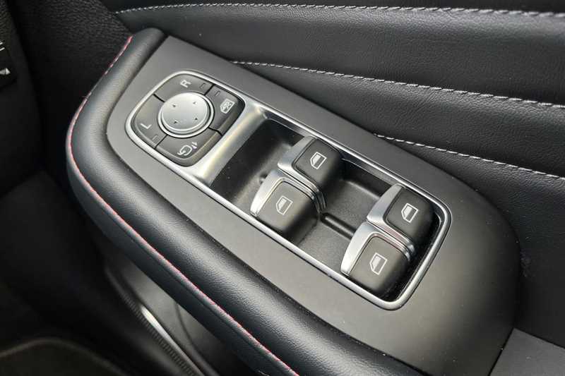 Used MG MG HS 2023 for sale - 77699603: Photo 16