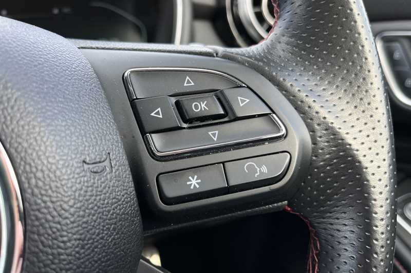 Used MG MG HS 2023 for sale - 77699603: Photo 22