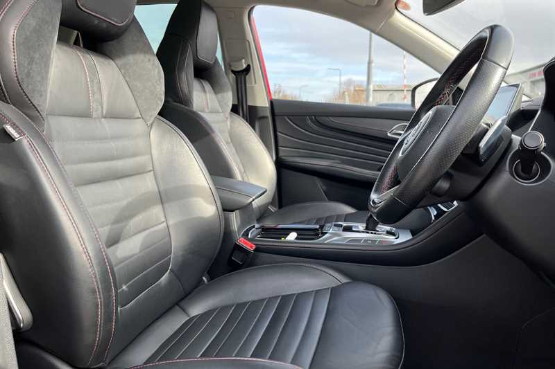 Used MG MG HS 2023 for sale - 77699603: Photo 23