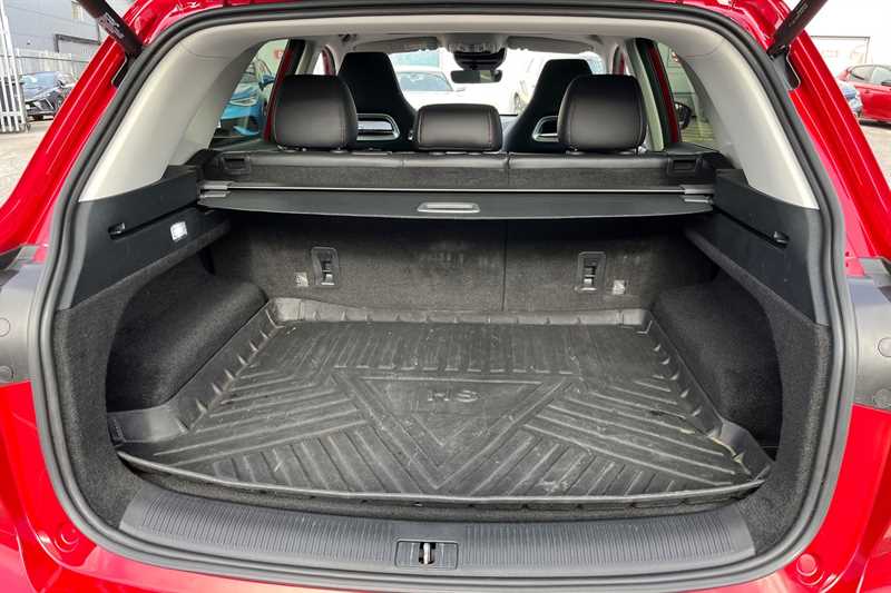 Used MG MG HS 2023 for sale - 77699603: Photo 25