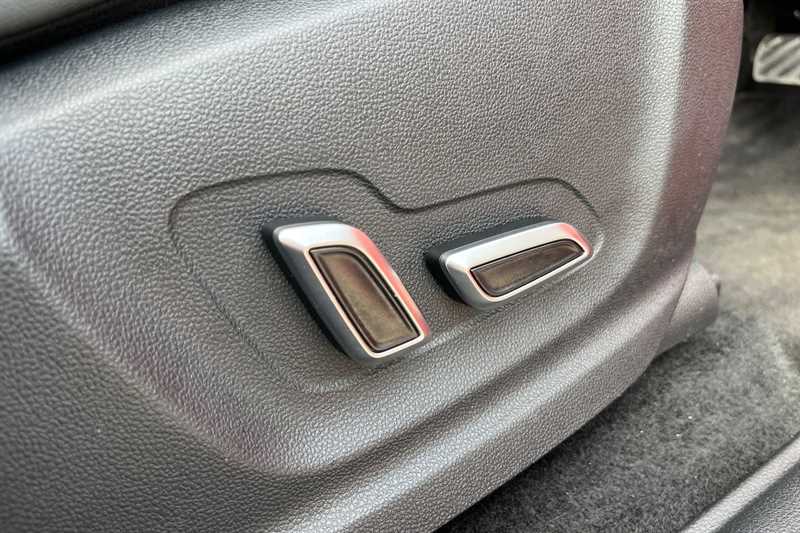 Used MG MG HS 2023 for sale - 77699603: Photo 26