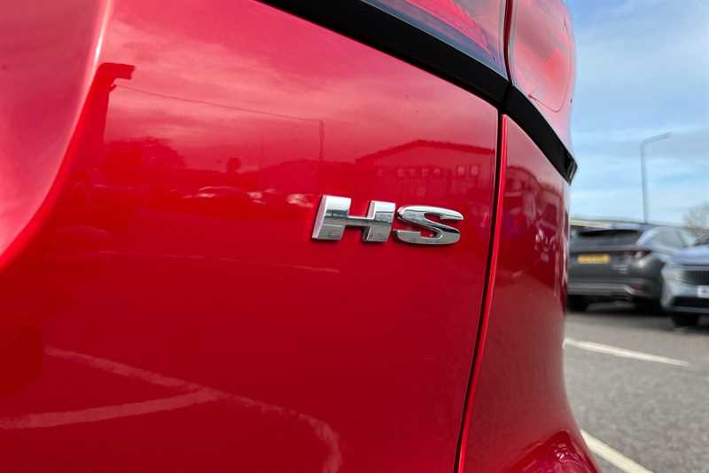 Used MG MG HS 2023 for sale - 77699603: Photo 30