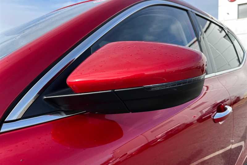 Used MG MG HS 2023 for sale - 77699603: Photo 35