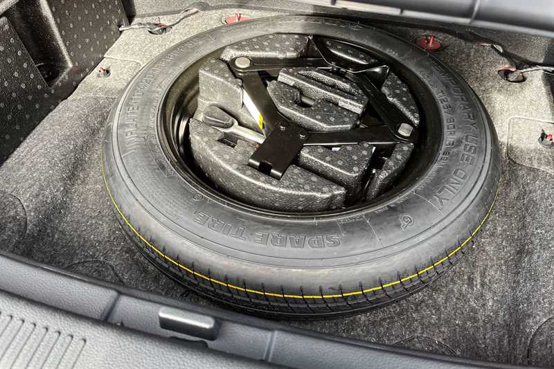 Used MG MG HS 2023 for sale - 77699603: Photo 37