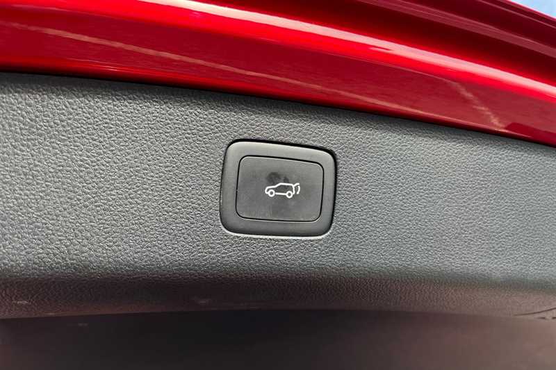 Used MG MG HS 2023 for sale - 77699603: Photo 38