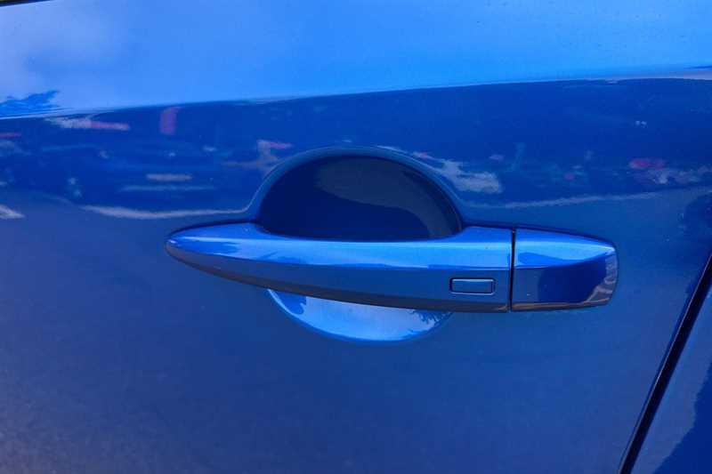 Vehicle 33