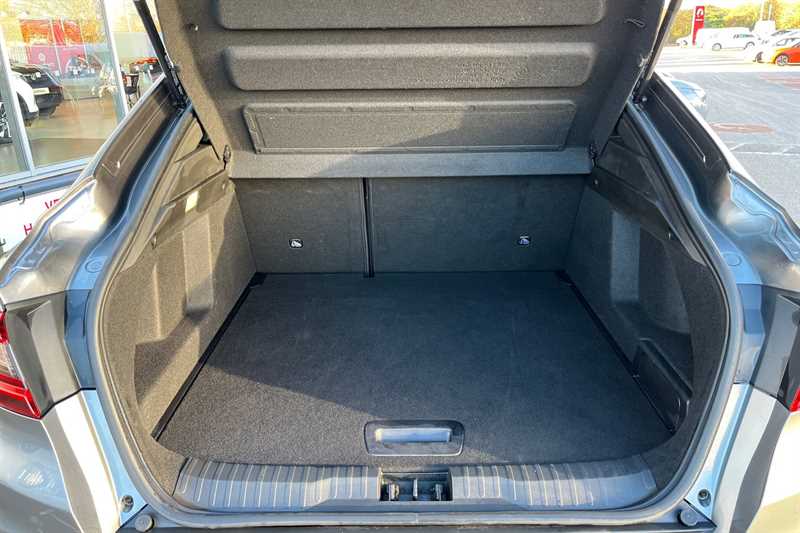 Used Renault Arkana 2023 for sale - 77480856: Photo 25