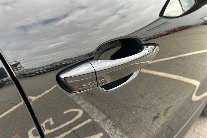 Used Vauxhall Mokka 2023 for sale - 77900753: Photo 33