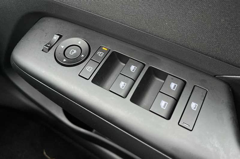 Used Hyundai KONA 2025 for sale - 77459365: Photo 16