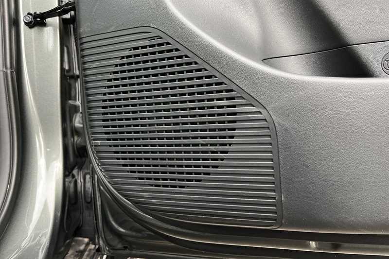 Used Hyundai KONA 2025 for sale - 77459365: Photo 27