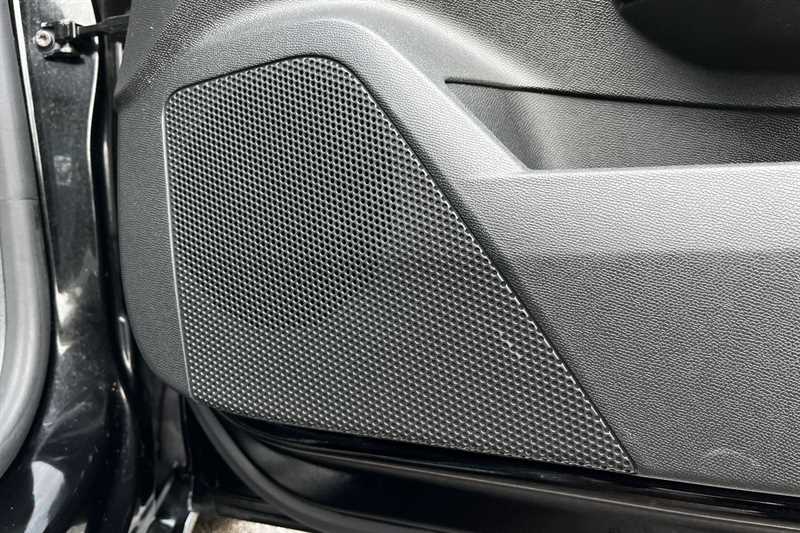 Used Vauxhall Astra 2025 for sale - 76503527: Photo 27