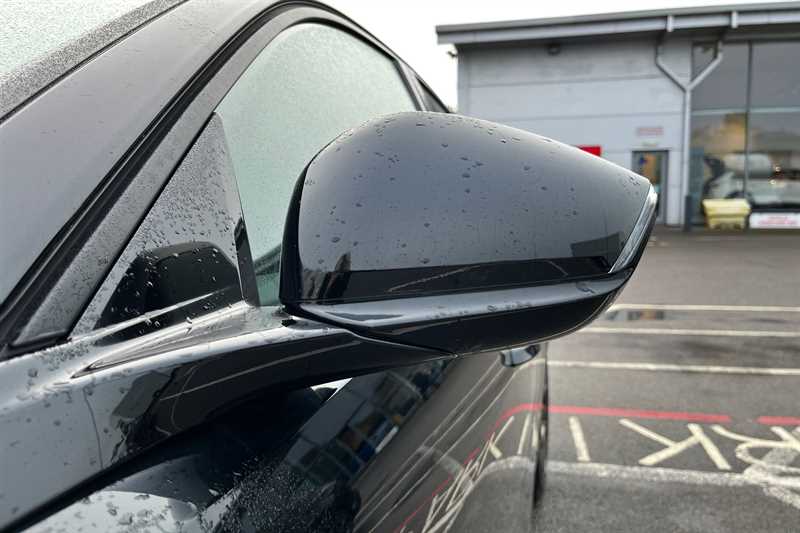 Used Vauxhall Astra 2025 for sale - 76503527: Photo 35