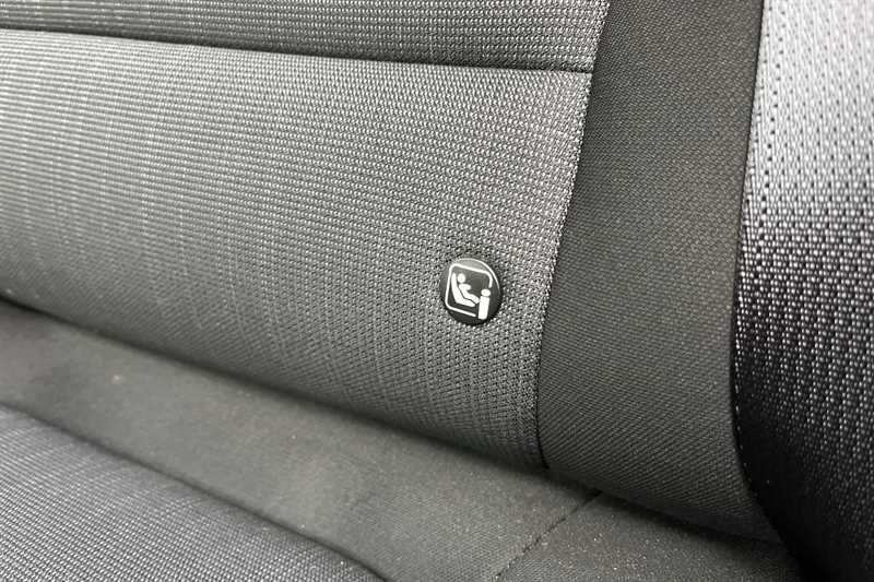 Used Hyundai KONA 2021 for sale - 77800666: Photo 38