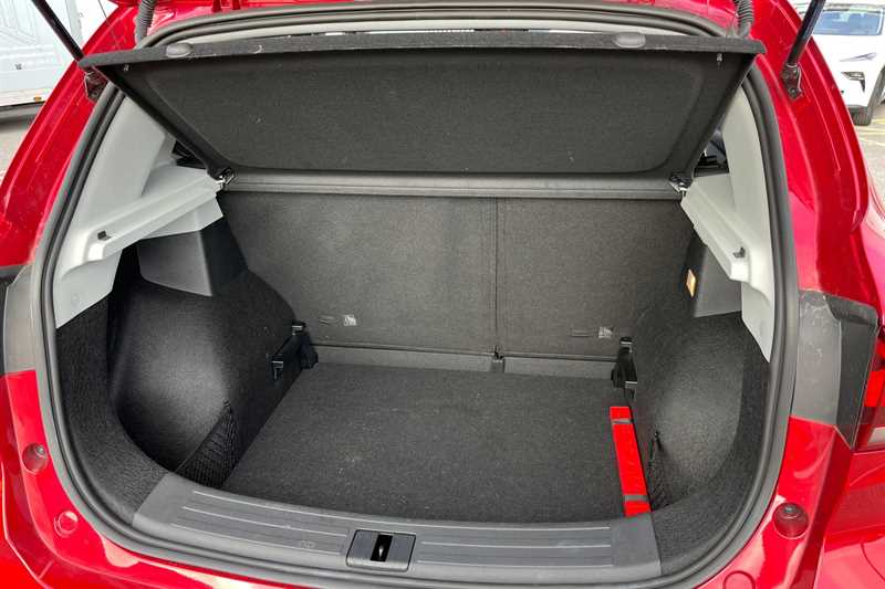 Used MG MG ZS 2024 for sale - 76489259: Photo 25