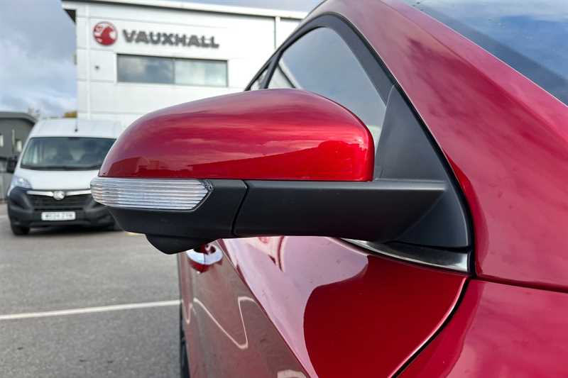 Used MG MG ZS 2024 for sale - 76489259: Photo 34