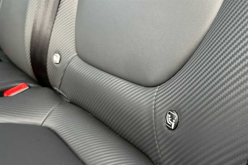 Used MG MG ZS 2024 for sale - 76489259: Photo 40