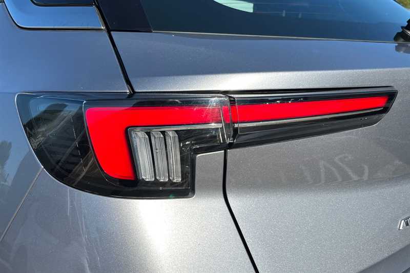 Used Vauxhall Mokka for sale - 76462354: Photo 31