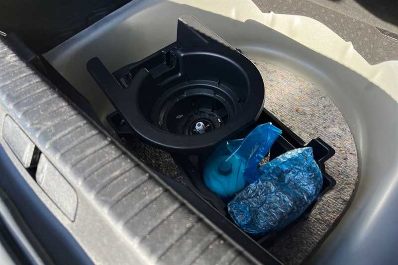 Used Vauxhall Mokka for sale - 76462354: Photo 37