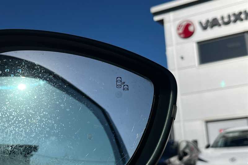 Used Vauxhall Mokka for sale - 76462354: Photo 38