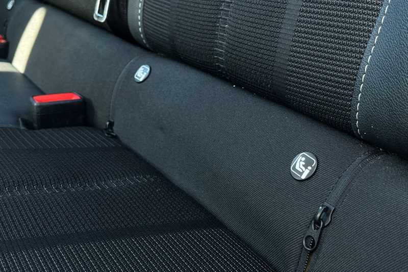 Used Vauxhall Mokka for sale - 76462354: Photo 40