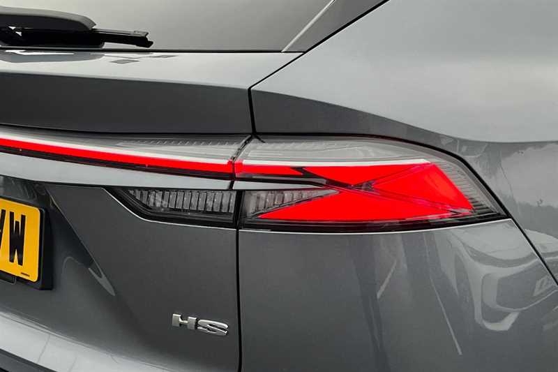 Used MG MG HS 2026 for sale - 78174529: Photo 32