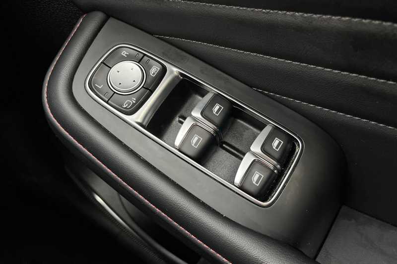 Used MG MG HS 2024 for sale - 76733524: Photo 16