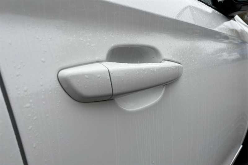 Used Vauxhall Corsa 2022 for sale - 76462523: Photo 33