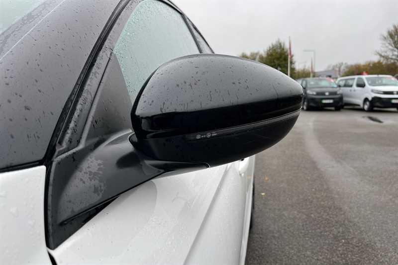 Used Vauxhall Corsa 2022 for sale - 76462523: Photo 35