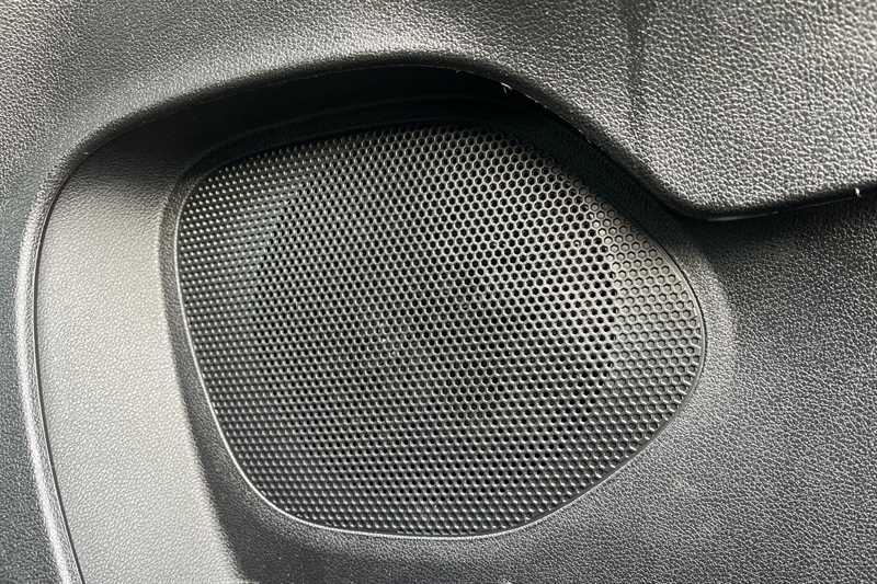 Used Vauxhall Combo Life 2024 for sale - 77914487: Photo 27