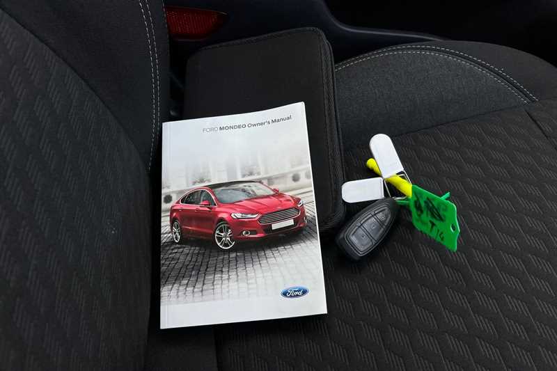 Used Ford Puma 2024 for sale - 77295418: Photo 36