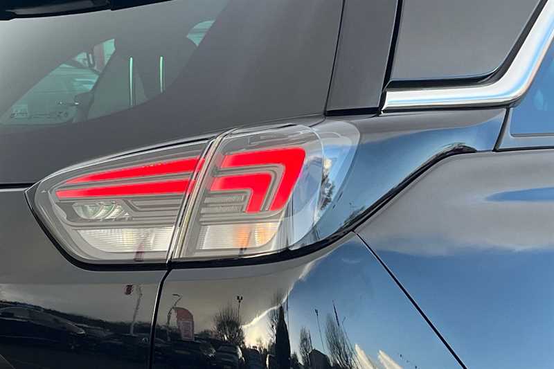 Used Vauxhall Crossland 2022 for sale - 77416458: Photo 32