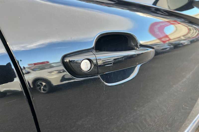 Used Vauxhall Crossland 2022 for sale - 77416458: Photo 33