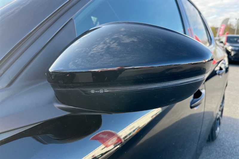 Used Vauxhall Corsa 2023 for sale - 78137705: Photo 35