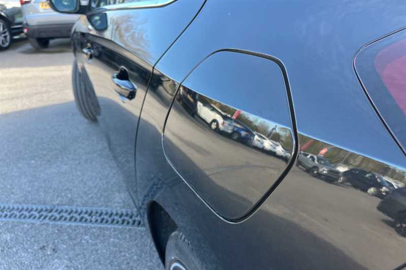 Used Vauxhall Corsa 2023 for sale - 78137705: Photo 40