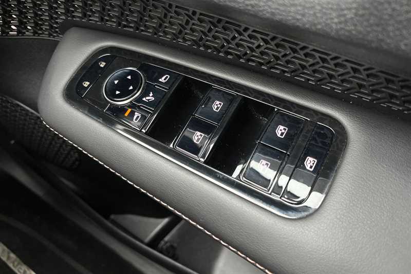 Used Nissan ARIYA 2022 for sale - 76529809: Photo 16