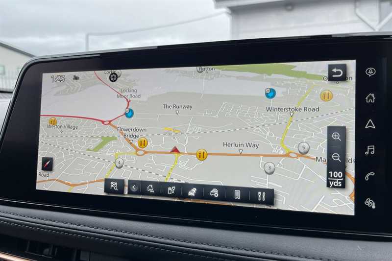 Used Nissan ARIYA 2022 for sale - 76529809: Photo 18