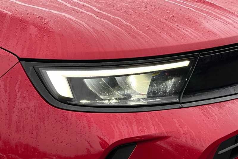 Used Vauxhall Mokka 2022 for sale - 77391628: Photo 28