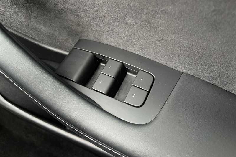 Used Tesla Model 3 2022 for sale - 76442782: Photo 16