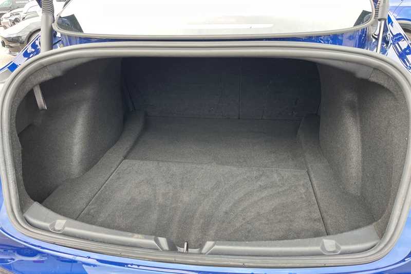 Used Tesla Model 3 2022 for sale - 76442782: Photo 25