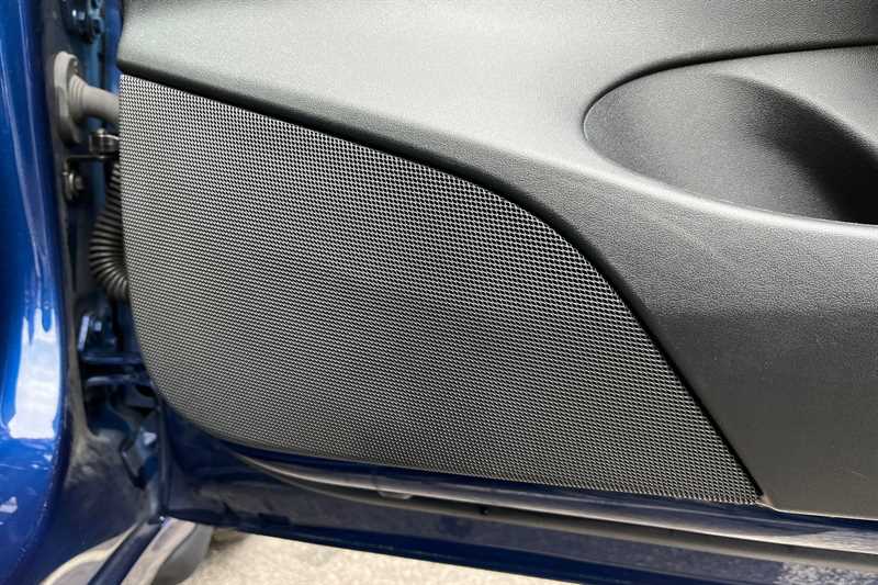 Used Tesla Model 3 2022 for sale - 76442782: Photo 27