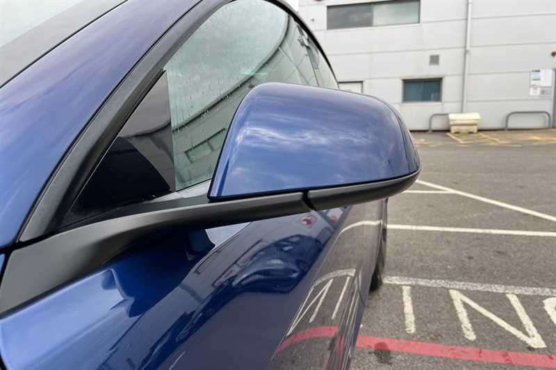 Used Tesla Model 3 2022 for sale - 76442782: Photo 35