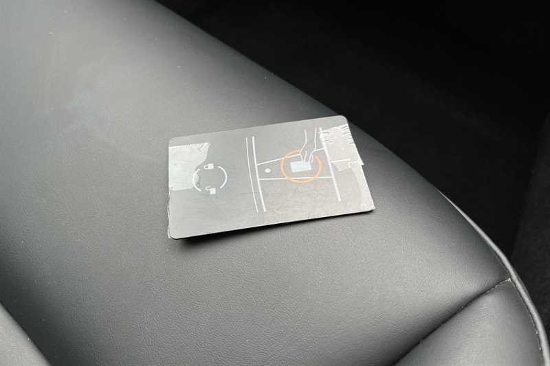 Used Tesla Model 3 2022 for sale - 76442782: Photo 36